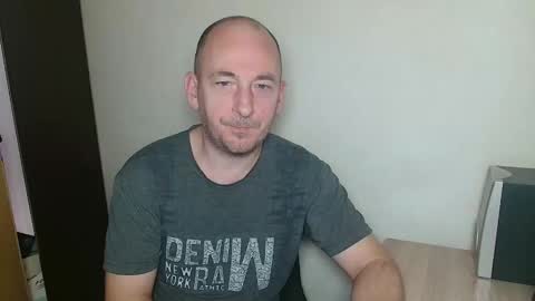 Johan online show from 12-22-25, 10:23