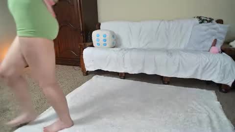 Harper online show from 12-03-25, 03:14