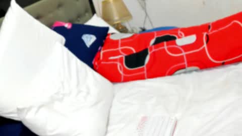 Snapshot of johannah_khalifa chatting on 03-09-25, 09:03 STRICTLY NO TIPS NO SHOW online show from 03-09-25, 09:03