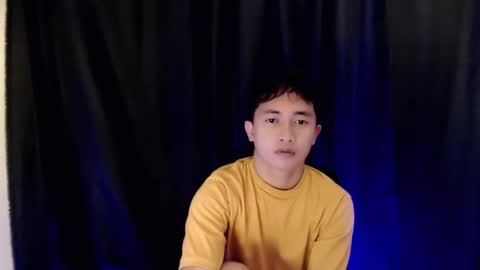 Snapshot of johannesburg_ chatting on 11-07-25, 02:39 johannesburg_ online show from 11-07-25, 02:39