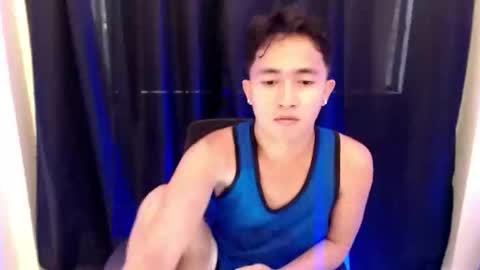 Snapshot of johannesburg_ chatting on 11-11-25, 07:08 johannesburg_ online show from 11-11-25, 07:08