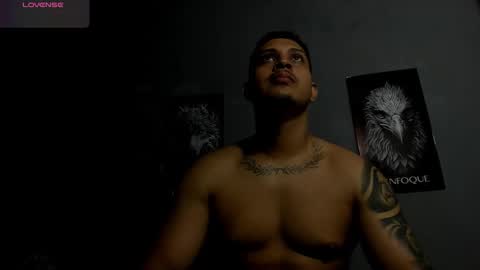 Johan Smith online show from 02-05-26, 03:00