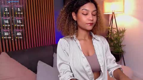 J O H A online show from 03-16-26, 04:00