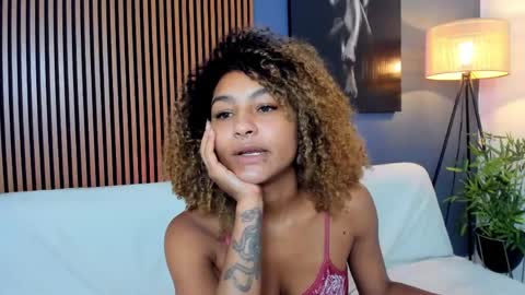 J O H A online show from 04-27-26, 11:03