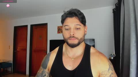 King -    online show from 12-15-24, 10:15