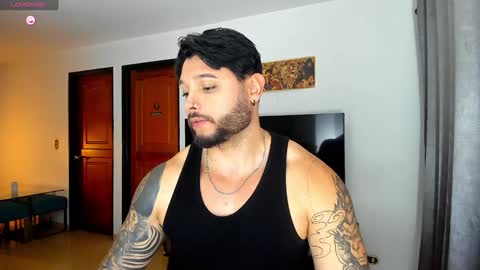 King -    online show from 12-29-24, 03:11