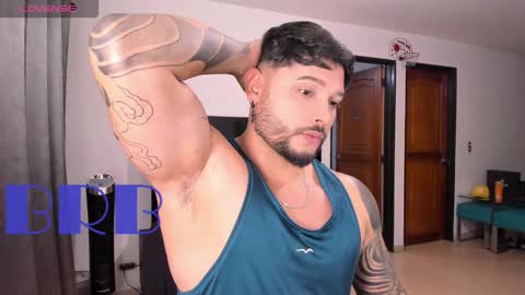 King -    online show from 11-01-25, 12:56