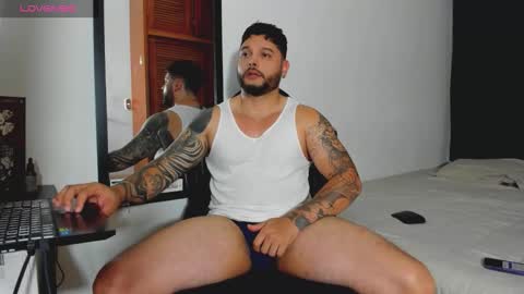 King -    online show from 01-09-26, 10:55