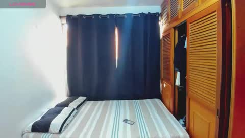 King -    online show from 02-12-26, 07:42