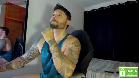 King -    online show from 07-04-26, 05:08