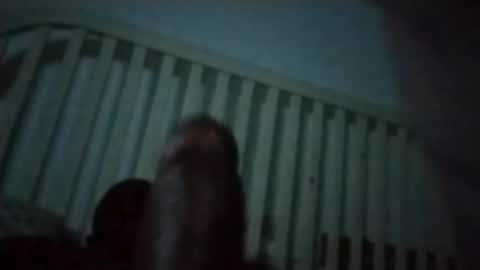 johdoe5_ online show from 07-04-26, 03:56