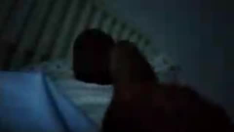 johdoe5_ online show from 07-21-26, 04:48