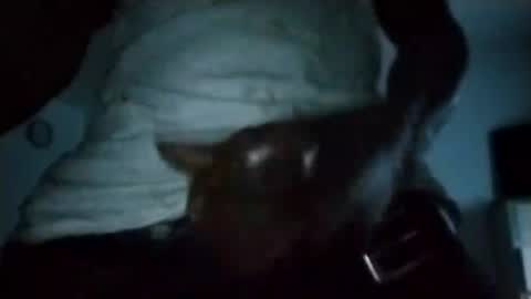 johdoe5_ online show from 07-24-26, 12:41