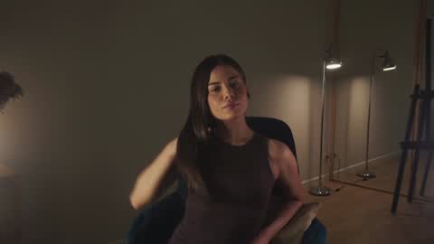 Jo online show from 12-08-24, 07:43