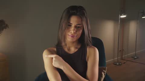 Jo online show from 12-08-24, 10:47