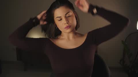 Jo online show from 09-23-25, 07:17