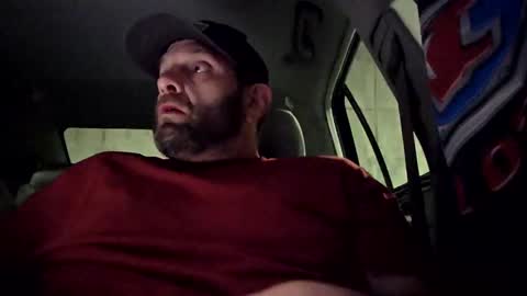 john0131739980 online show from 11-16-25, 02:00