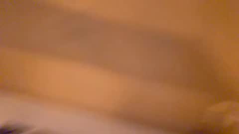 john0131739980 online show from 11-23-25, 05:18