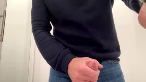 Uk daddy online show from 12-02-24, 08:52