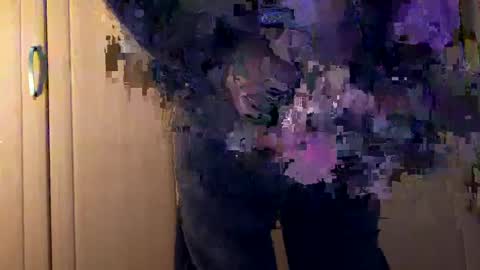 Uk daddy online show from 12-25-24, 09:02