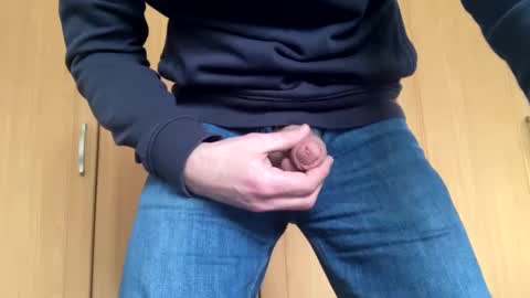 Uk daddy online show from 03-10-25, 01:54