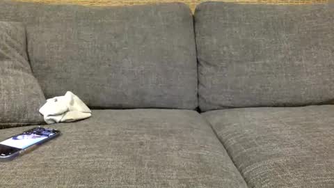 Snapshot of john1976567 chatting on 10-30-25, 06:26 john1976567 online show from 10-30-25, 06:26