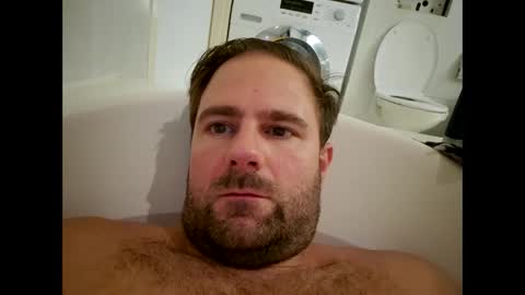 john281985 online show from 09-22-25, 08:00