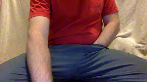 Snapshot of john340 chatting on 02-08-25, 06:33 John online show from 02-08-25, 06:33