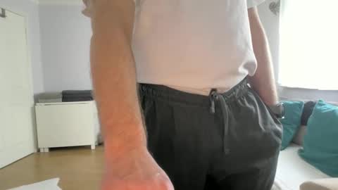 Snapshot of john340 chatting on 03-23-26, 10:30 John online show from 03-23-26, 10:30