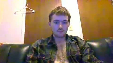 john36cock595505 online show from 12-03-24, 05:31