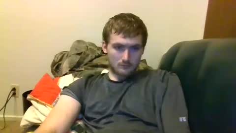 john36cock595505 online show from 12-18-24, 04:53