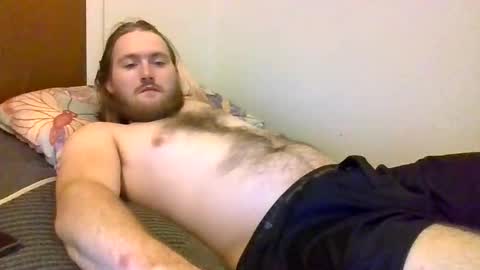 john36cock595505 online show from 04-29-26, 02:26
