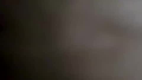 Snapshot of john40a chatting on 02-09-25, 03:53 John online show from 02-09-25, 03:53