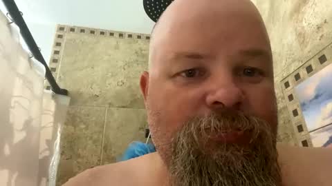 Snapshot of john40a chatting on 09-16-25, 02:12 John online show from 09-16-25, 02:12