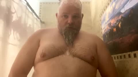 John online show from 11-21-25, 01:59