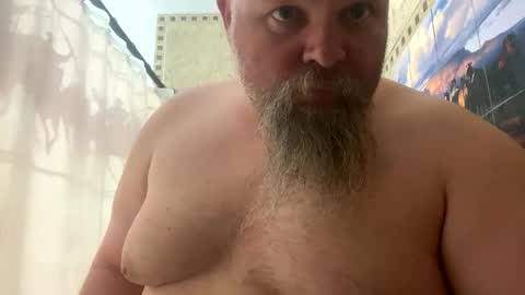 John online show from 02-01-26, 02:54