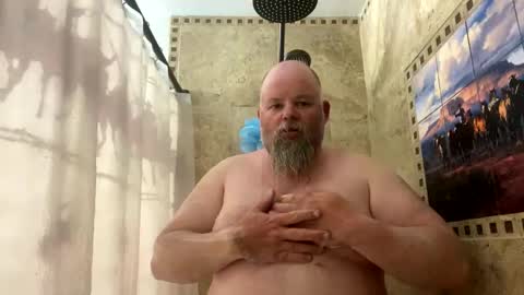 John online show from 03-25-26, 12:16