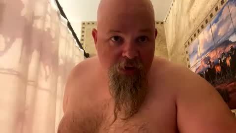 John online show from 06-11-26, 03:04
