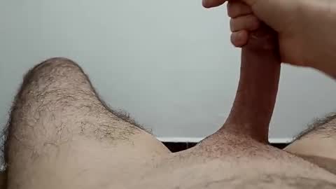 john691485 online show from 03-14-26, 02:50