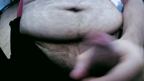 john69pt online show from 07-27-26, 10:33