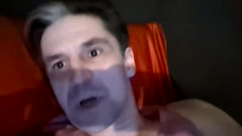 john824535 online show from 02-19-26, 04:19