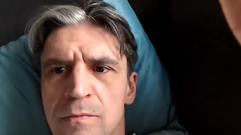 john824535 online show from 02-28-26, 07:59