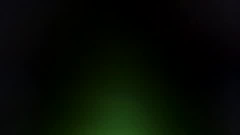 john_0293 online show from 03-11-26, 03:29