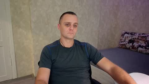 John online show from 11-03-25, 08:10