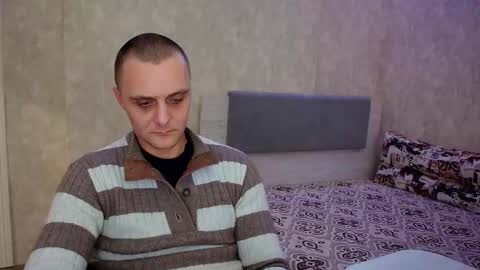 John online show from 01-13-26, 07:08