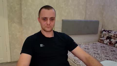 John online show from 02-23-26, 08:50