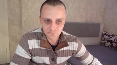 John online show from 03-12-26, 07:31