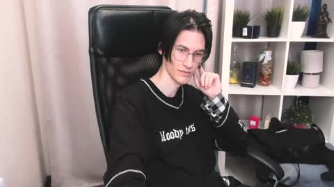 john__strong online show from 06-05-26, 02:45