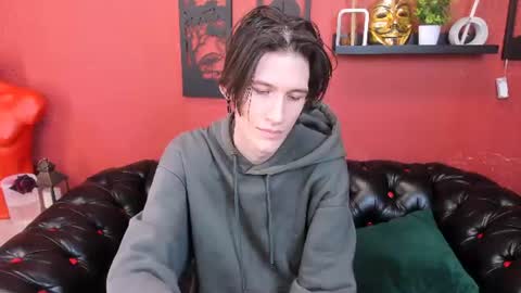 john__strong online show from 06-10-26, 10:14