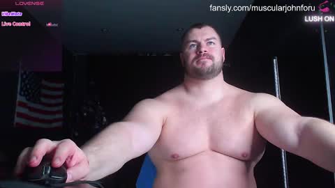 Snapshot of john_and_kiss chatting on 02-03-25, 04:52 john and kiss online show from 02-03-25, 04:52